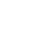 Image Not Found