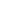 Image Not Found