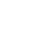 Image Not Found